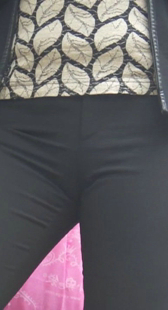 少妇三角区就是迷人