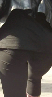 成熟少妇屁股大内痕紧