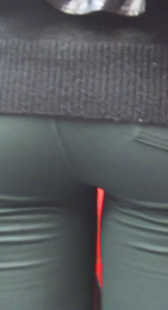 圆臀少妇夹太紧了