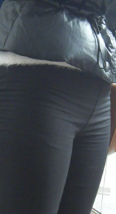 大屁股少妇三角区