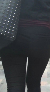 高挑OL少妇内痕紧