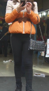 成熟少妇屁股就是大