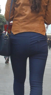 包臀小少妇内痕紧