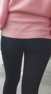 丰满圆润少妇我喜欢