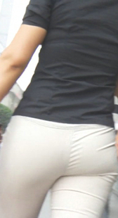 少妇巨臀还能夹这么紧