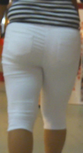 成熟少妇重口味宽臀