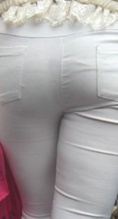 街拍成熟少妇重口味宽臀