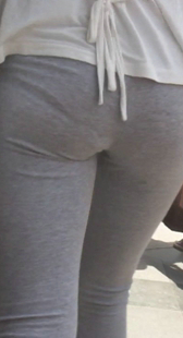 呢绒包臀口味重