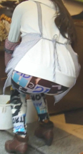 少妇这姿如此诱惑