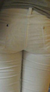 成熟少妇巨大臀真性感