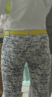 生完小孩就是夹不紧