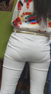 少妇臀宽内痕紧