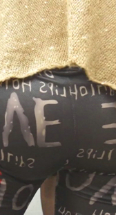 跟拍少妇屁股如此翘