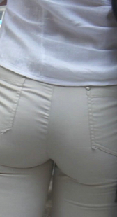 超重口味大屁股少妇