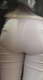少妇屁股超级大