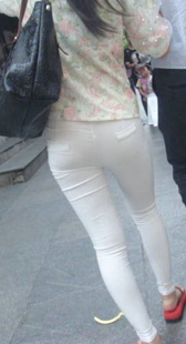 小妹臀小不过很紧