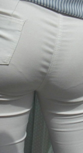 丰满宽臀内痕紧