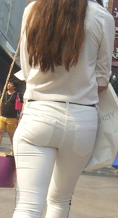 超性感大屁股少妇夹好紧