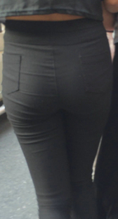 成熟少妇性感丰臀