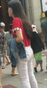 小少妇才几岁呀真性感