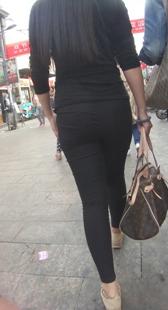 小少妇超级大屁股