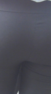 超紧圆臀大屁股小妹