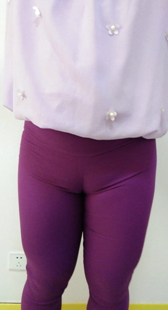 自拍老婆重口味三角区