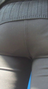 大妈级重口味圆臀