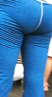 翘臀小少妇口味重