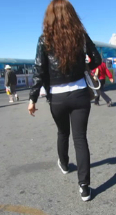 超紧丰臀PP还有毛