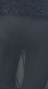 宽大PP用蕾丝包