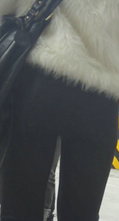 重口味大PP宽臀内痕紧