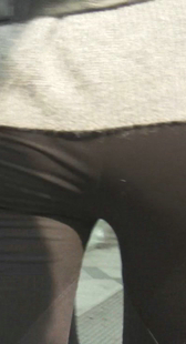 打底宽臀开发多