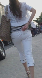 彩金龙极品宽臀美少妇