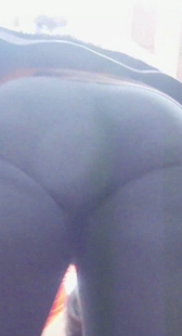 超市成熟少妇重口味