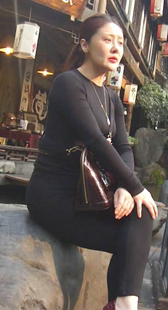 如此大宽臀少妇这样风骚