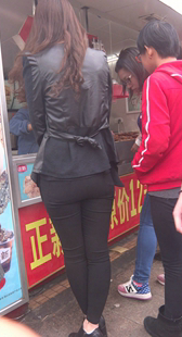 极品高跟超大宽臀打底裤美少妇第三季