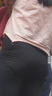 饱满宽大内痕紧