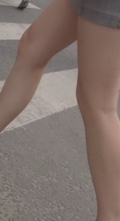 这角度真是好啊