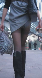 不小心暴露了啊