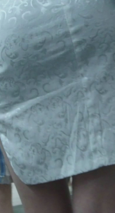 极品包臀紧身少妇