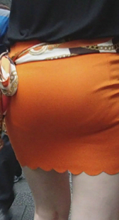 如此极品少妇可遇不可求