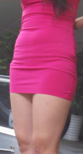 丰满大屁股少妇