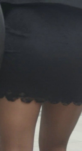 丝袜短裙OL还摸PP