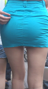 极品细腰宽臀高跟美腿OL