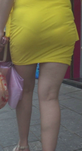 成熟少妇高跟美腿宽臀内痕紧