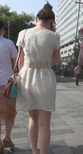 黑丝美腿你喜欢哪个