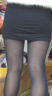 黑丝包臀少妇夹不紧