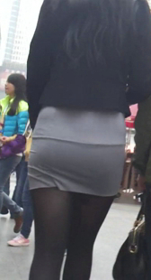 黑丝性感包臀软绵绵手感好