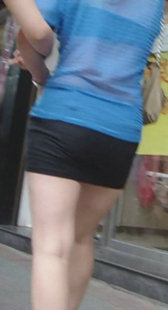 小骚妇透明上身